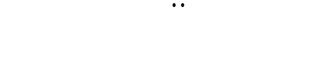 キャンパスの外も、キャンパスでした。